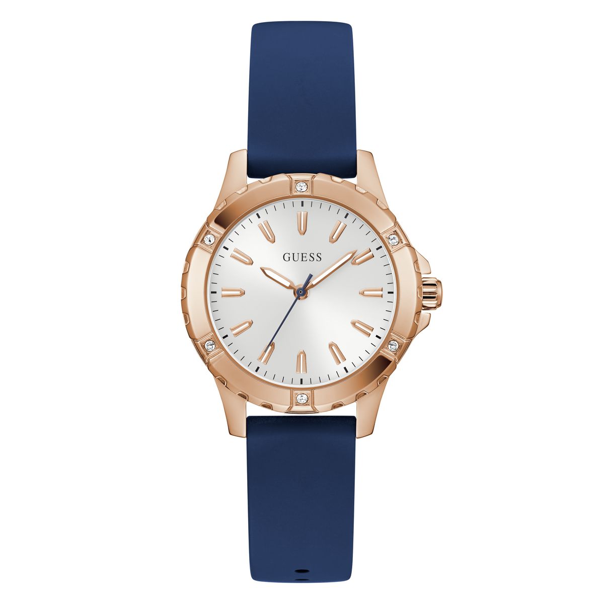 GUESS Ladies WATCH GW0949L3