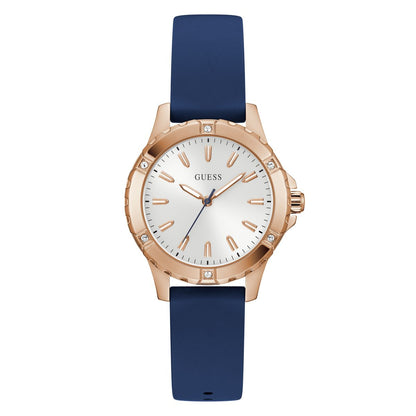 GUESS Ladies WATCH GW0949L3