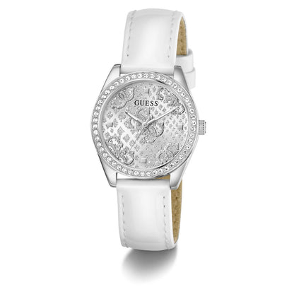 GUESS Ladies WATCH GW0989L1