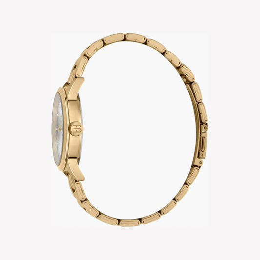 Esprit Women's Watch - ES1L259M1025