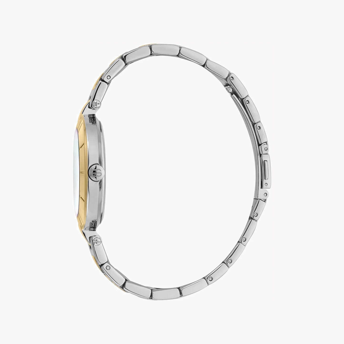 Esprit Women's Watch - ES1L287M0105