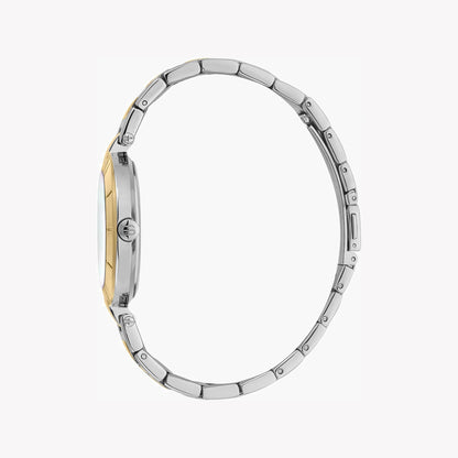 Esprit Women's Watch - ES1L287M0105