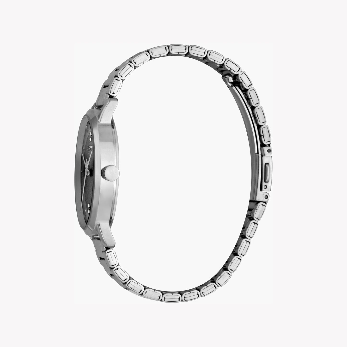 Esprit Women's Watch - ES1L215M0075