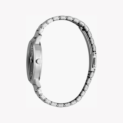 Esprit Women's Watch - ES1L215M0075