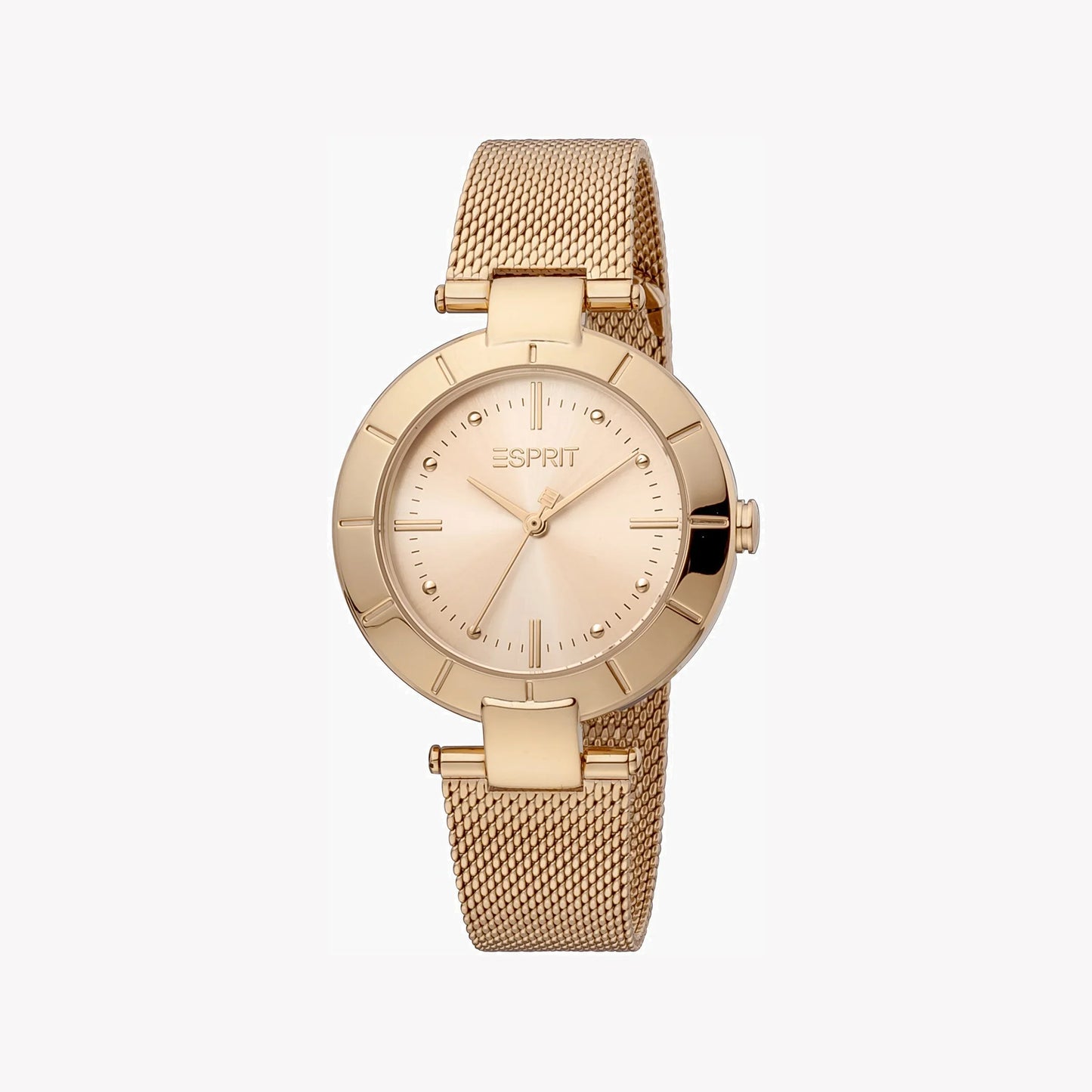 Esprit Women's Watch - ES1L287M2085