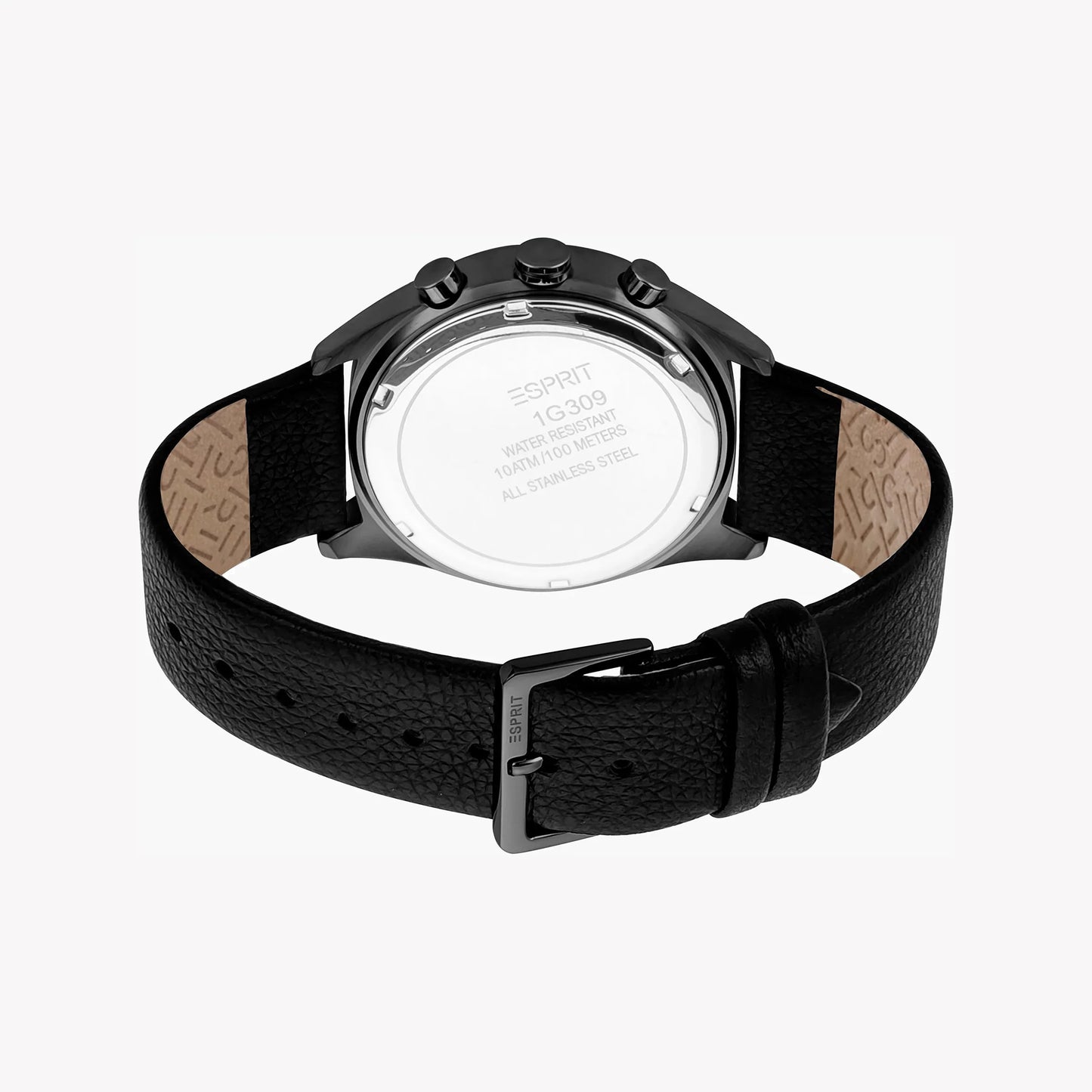 Esprit Men's Watch - ES1G309L0035