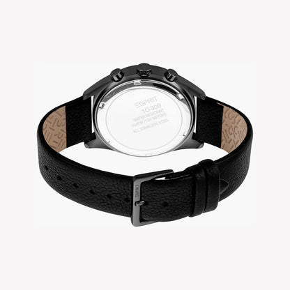 Esprit Men's Watch - ES1G309L0035