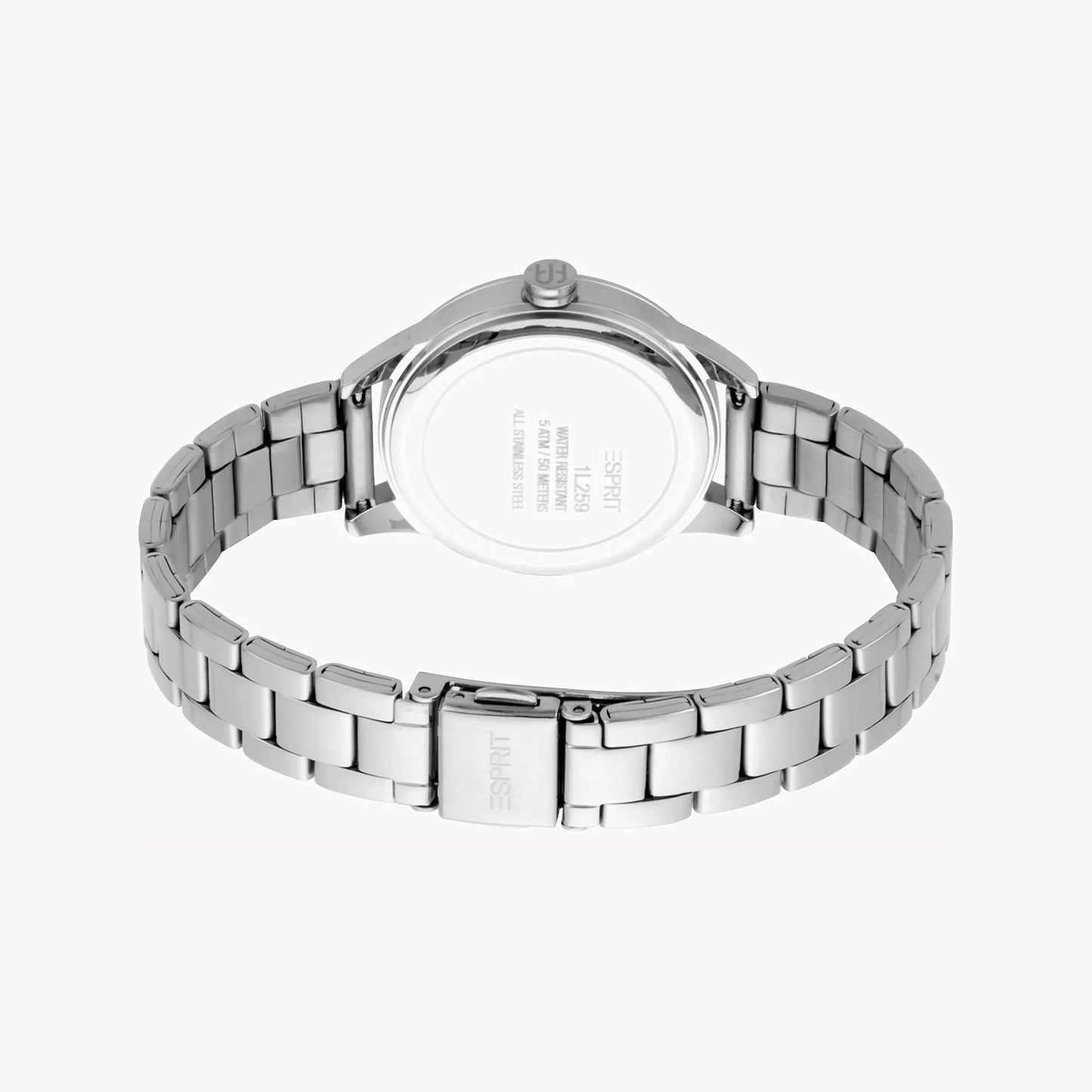 Esprit Women's Watch - ES1L259M1015