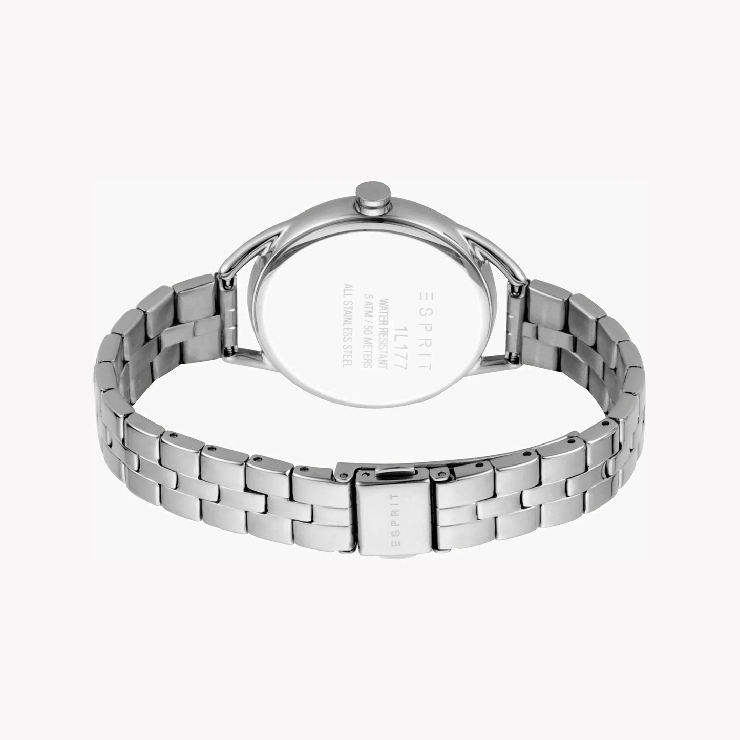 Esprit Women's Watch - ES1L177M0065
