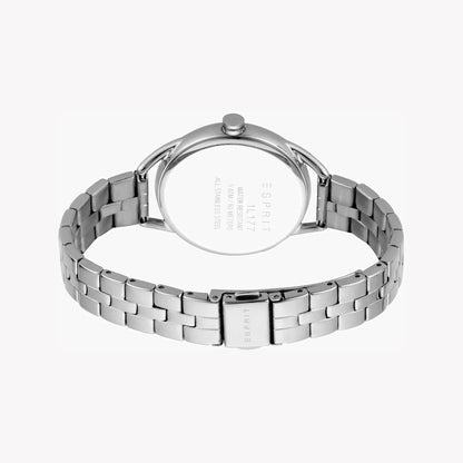 Esprit Women's Watch - ES1L177M0065