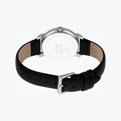 Esprit Women's Watch - ES1L282L0015
