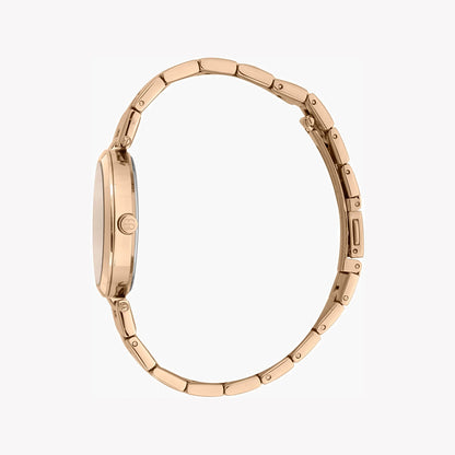 Esprit Women's Watch - ES1L314M0075