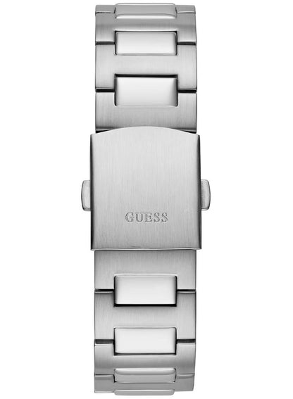 Guess Watch For Men GW0572G6