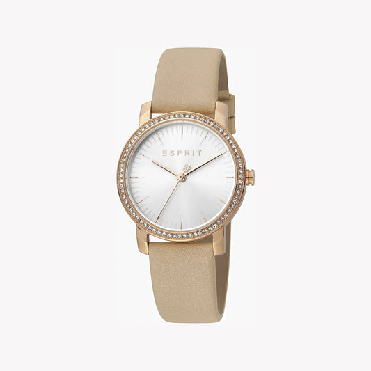 Esprit Women's Watch - ES1L183L0035