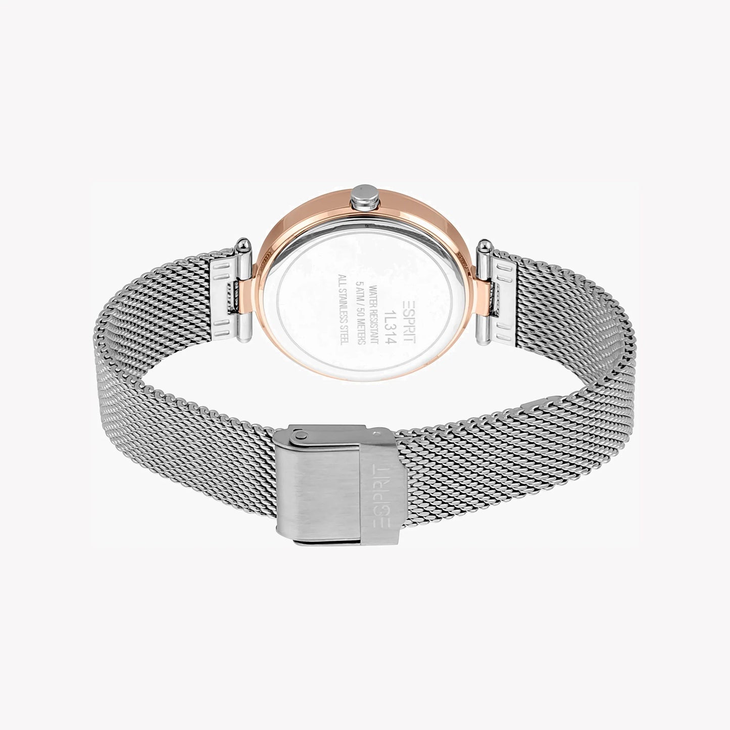 Esprit Women's Watch - ES1L314M0145