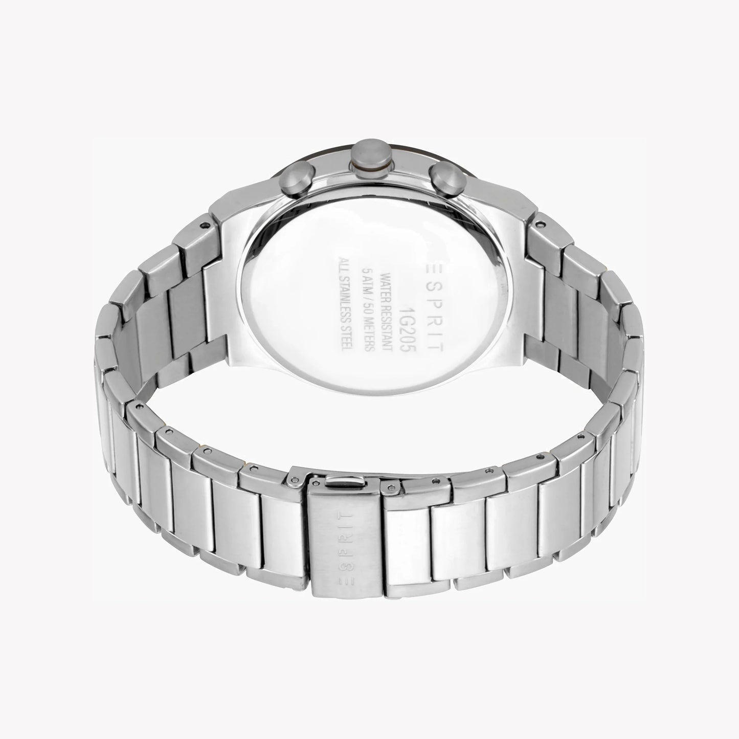 Esprit Men's Watch - ES1G205M0065