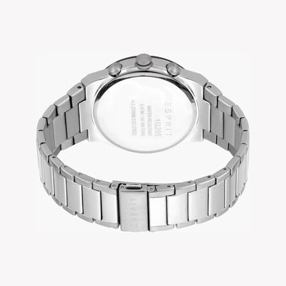 Esprit Men's Watch - ES1G205M0065