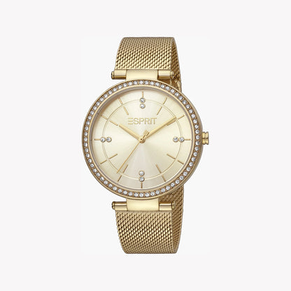 Esprit Women's Watch - ES1L310M0135