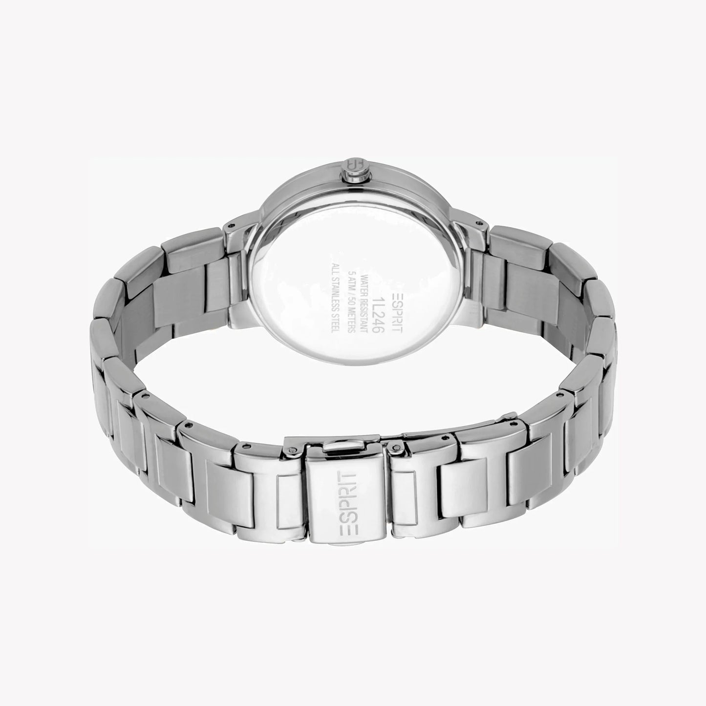 Esprit Women's Watch - ES1L246M0045