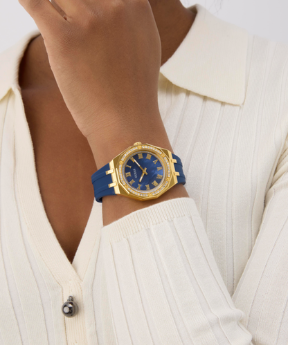 GUESS Ladies WATCH GW0872L4
