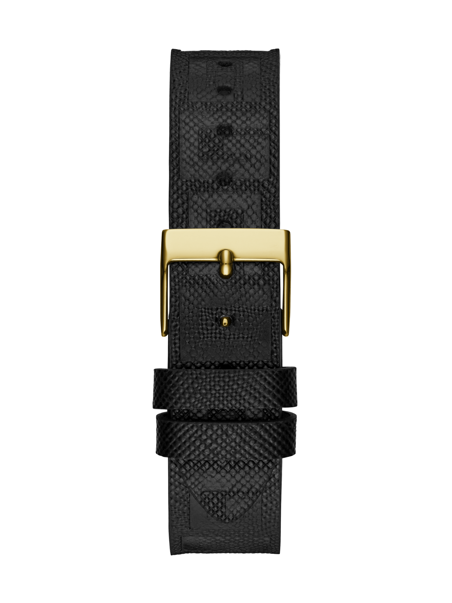 GUESS Ladies WATCH GW0478L2