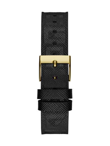 GUESS Ladies WATCH GW0478L2