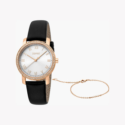 Esprit Women's Watch - ES1L282L0035