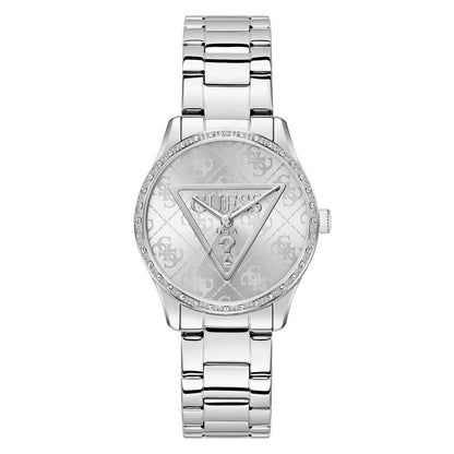 GUESS Ladies WATCH GW0987L1