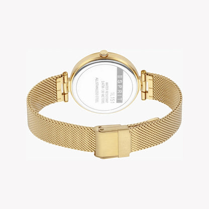 Esprit Women's Watch - ES1L151M0075