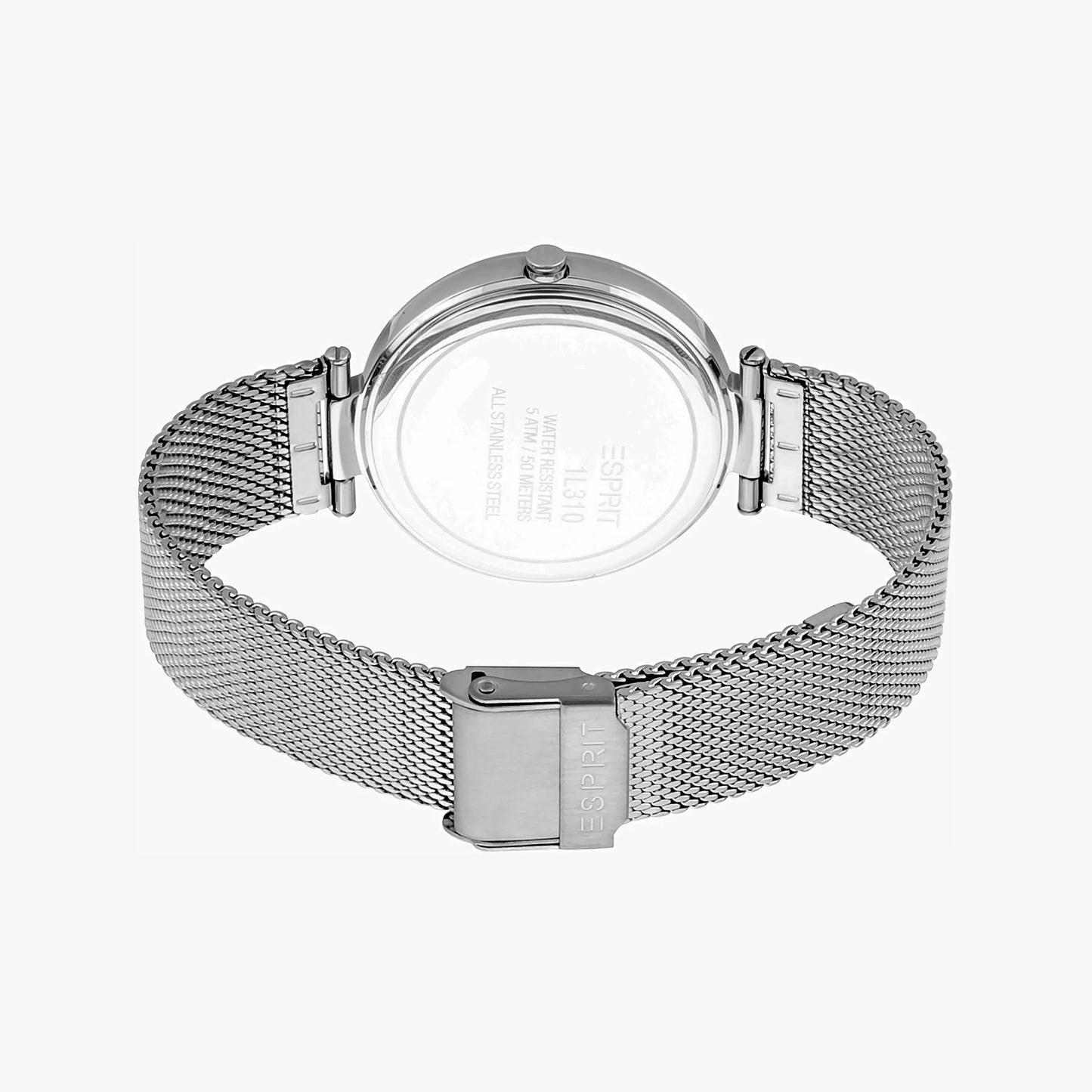 Esprit Women's Watch - ES1L310M0115
