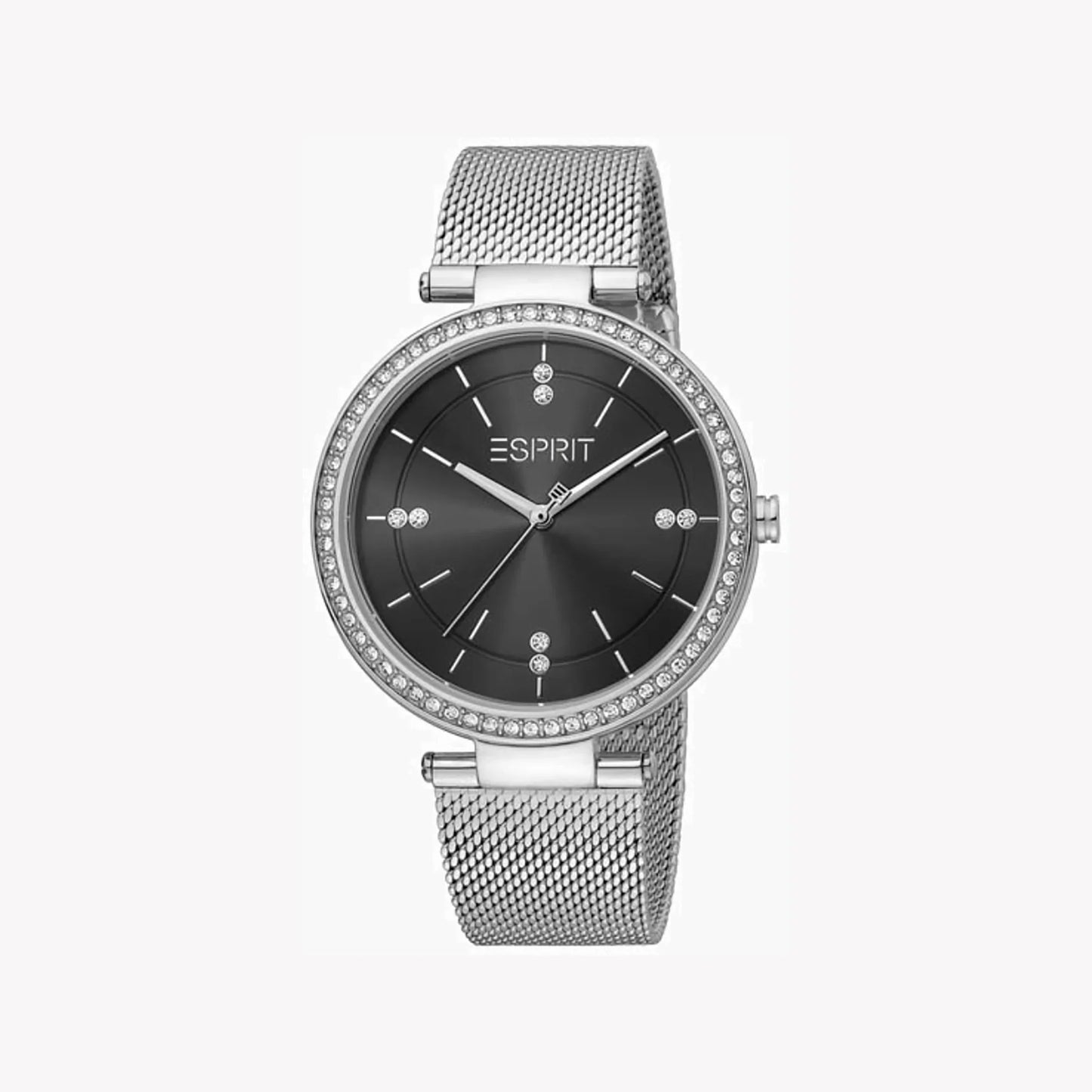 Esprit Women's Watch - ES1L310M0125