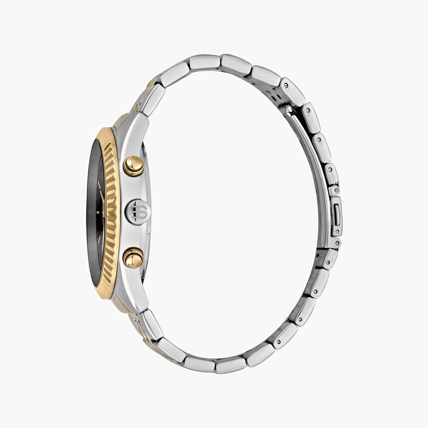 Esprit Men's Watch - ES1G277M0065