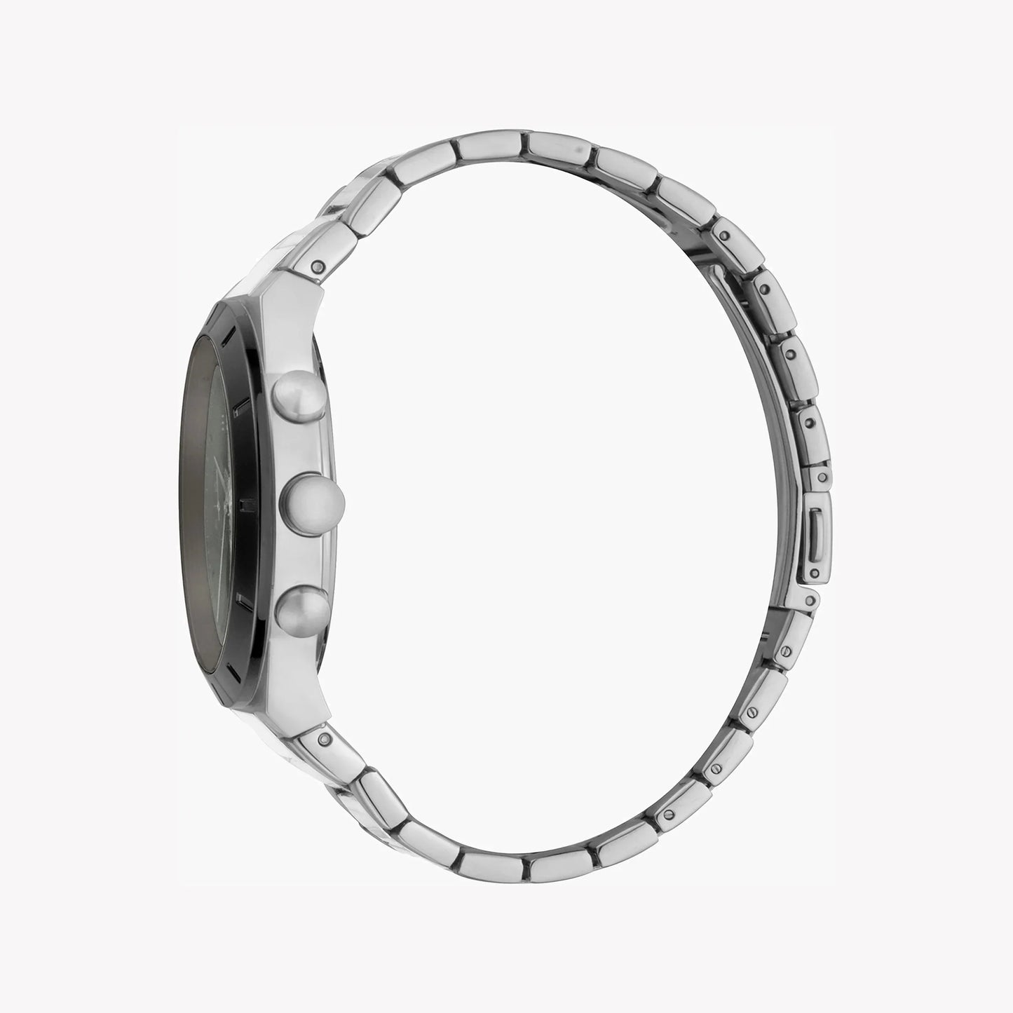 Esprit Men's Watch - ES1G205M0065