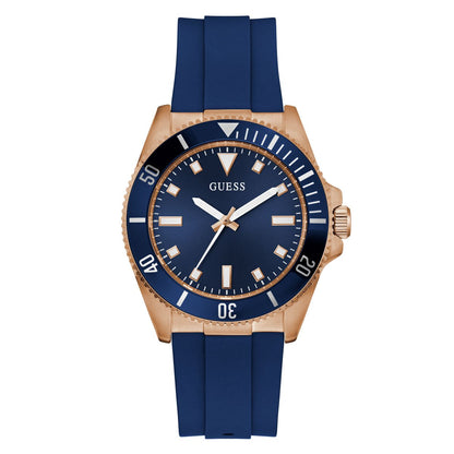 GUESS Mens WATCH GW0969G3