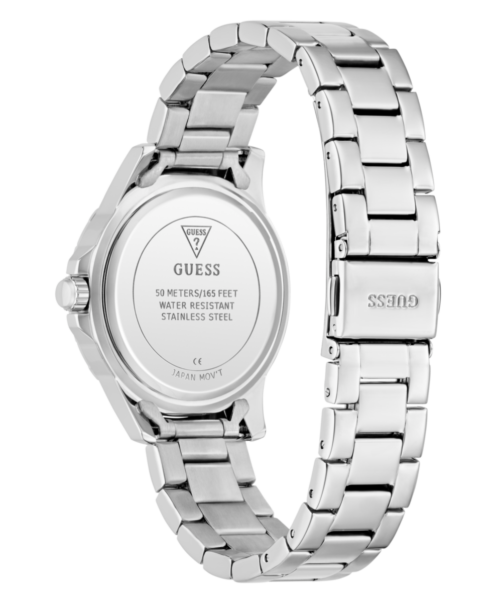 GUESS Ladies WATCH GW0948L1