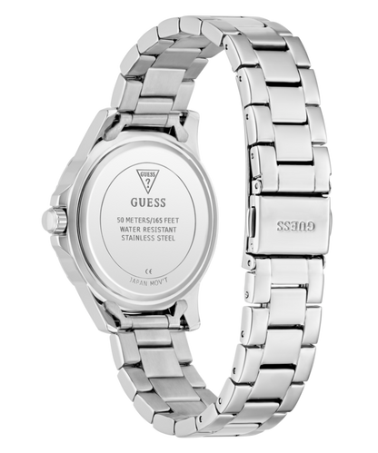GUESS Ladies WATCH GW0948L1