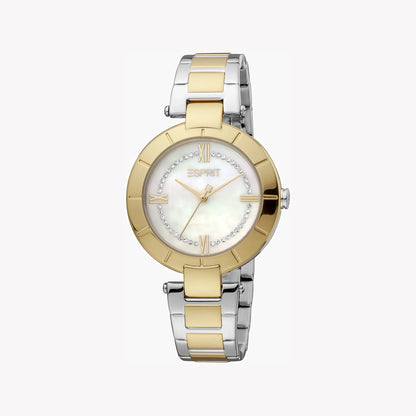 Esprit Women's Watch - ES1L287M0105