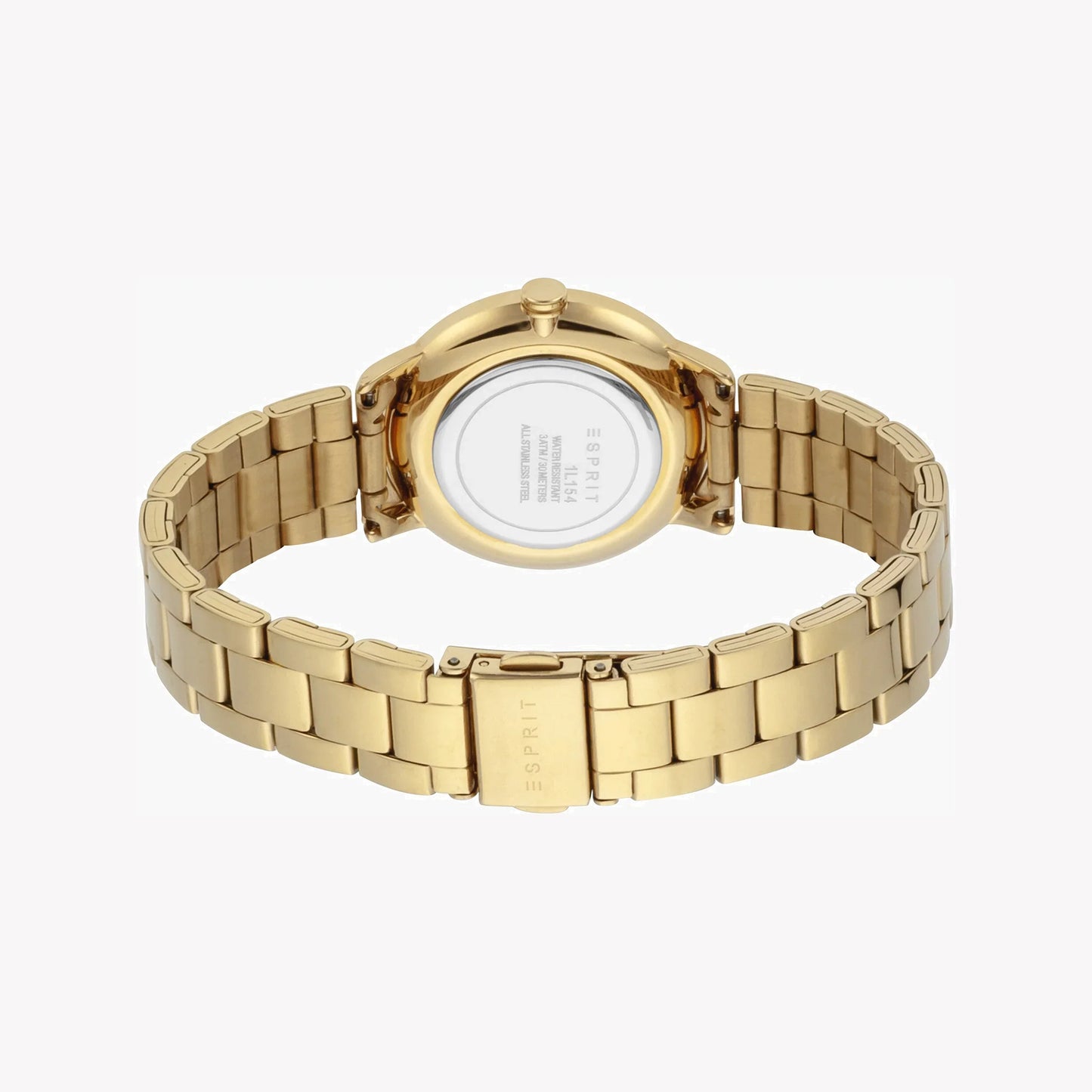 Esprit Women's Watch - ES1L154M0065