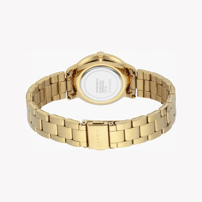 Esprit Women's Watch - ES1L154M0065