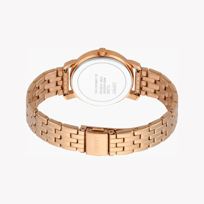 Esprit Women's Watch - ES1L282M0065