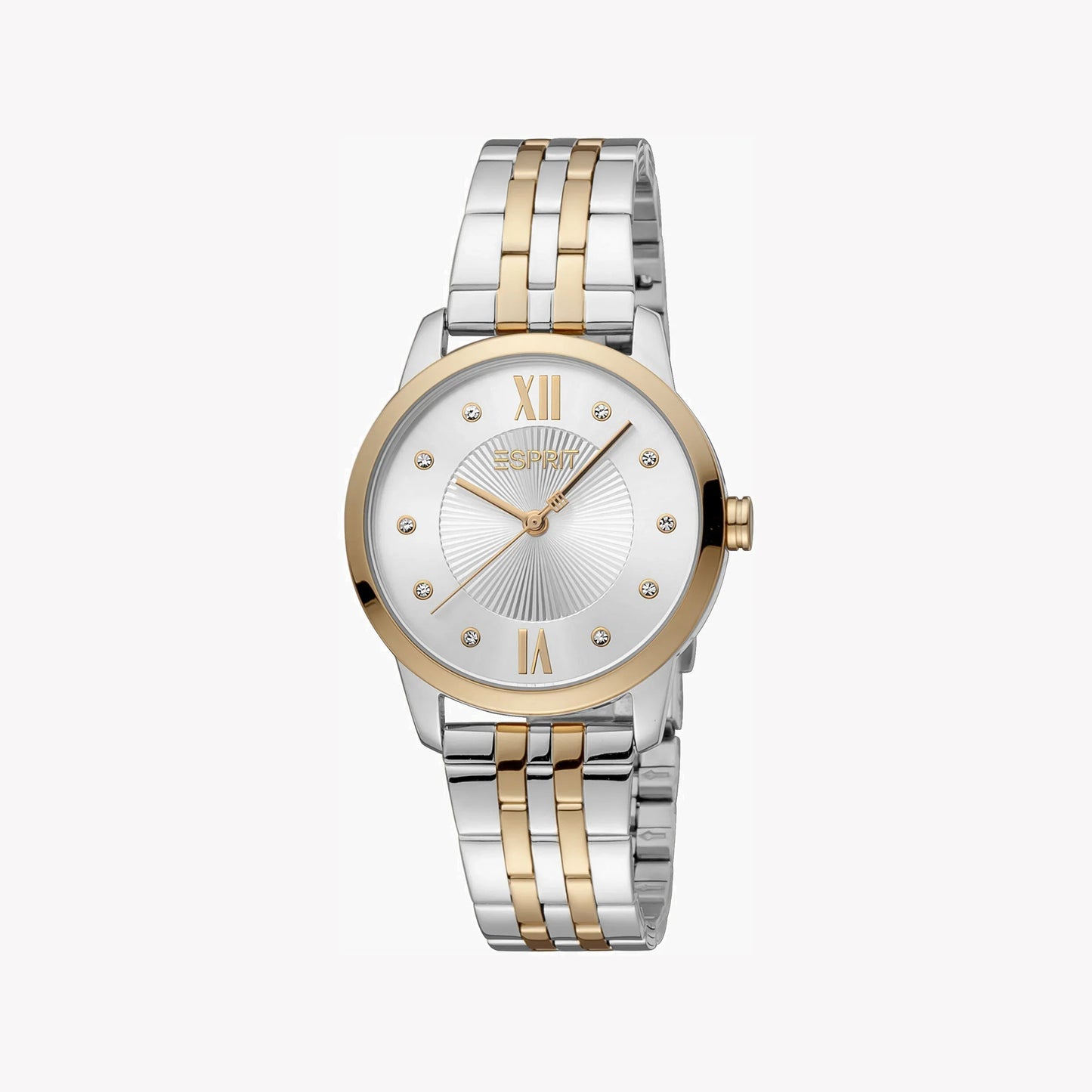 Esprit Women's Watch - ES1L276M1095