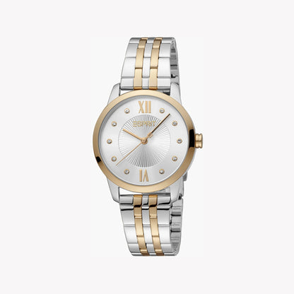 Esprit Women's Watch - ES1L276M1095