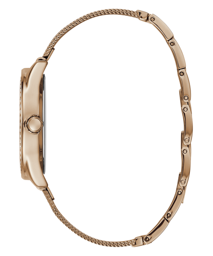 GUESS Ladies WATCH W1142L4
