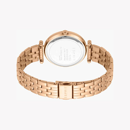 Esprit Women's Watch - ES1L153M1045