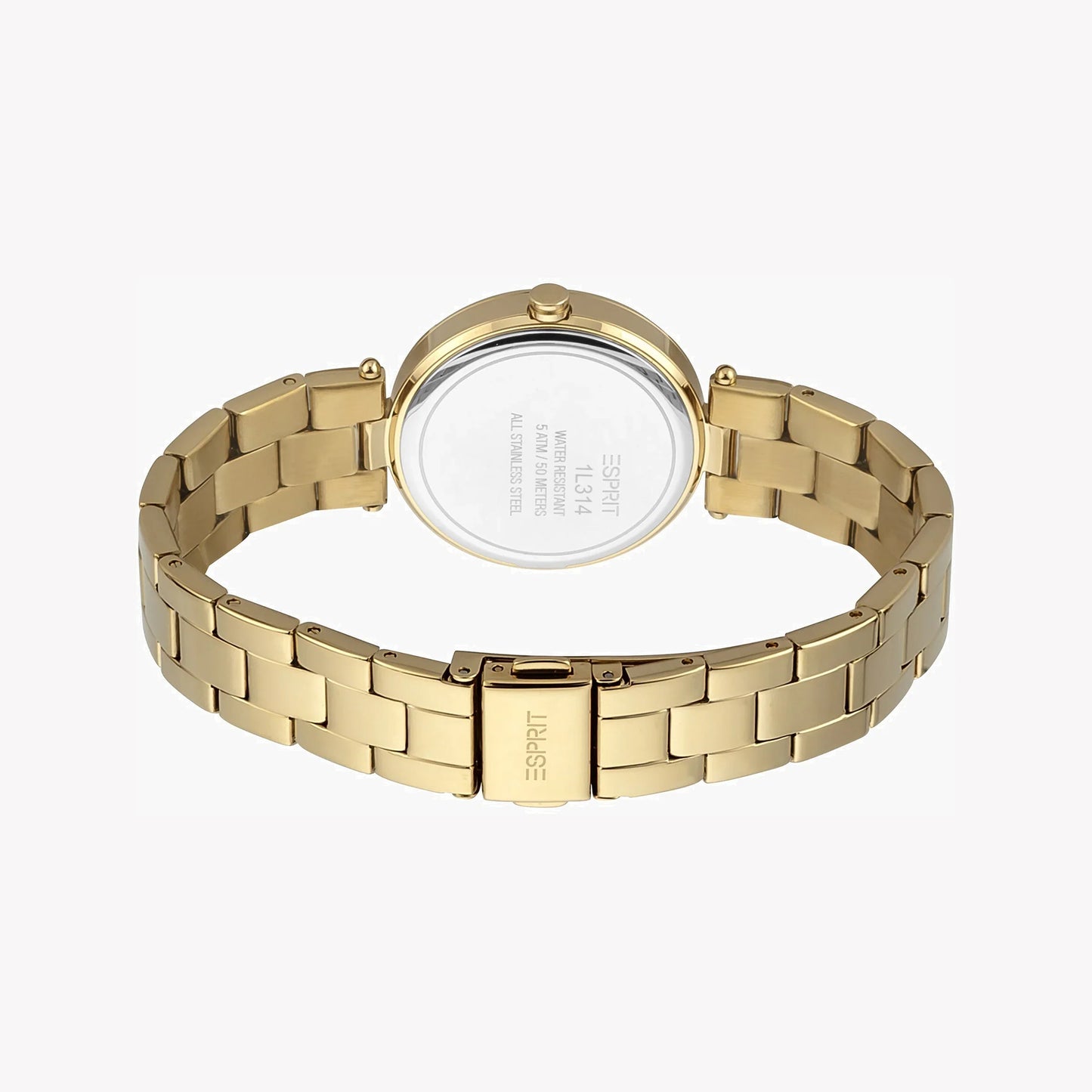Esprit Women's Watch - ES1L314M0055