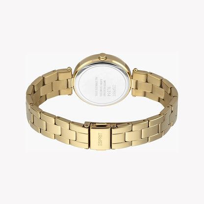 Esprit Women's Watch - ES1L314M0055