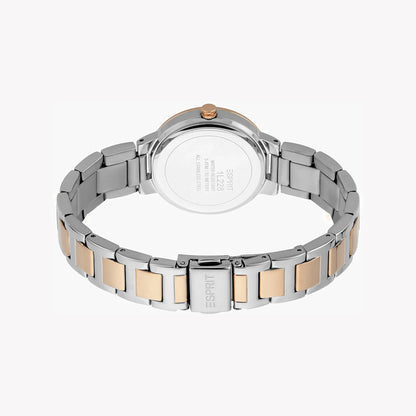 Esprit Women's Watch - ES1L228M2065