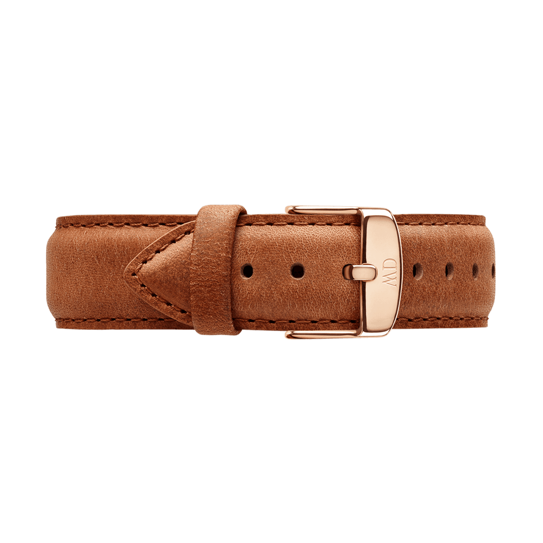 Classic Durham Rose Gold - DW00100109
