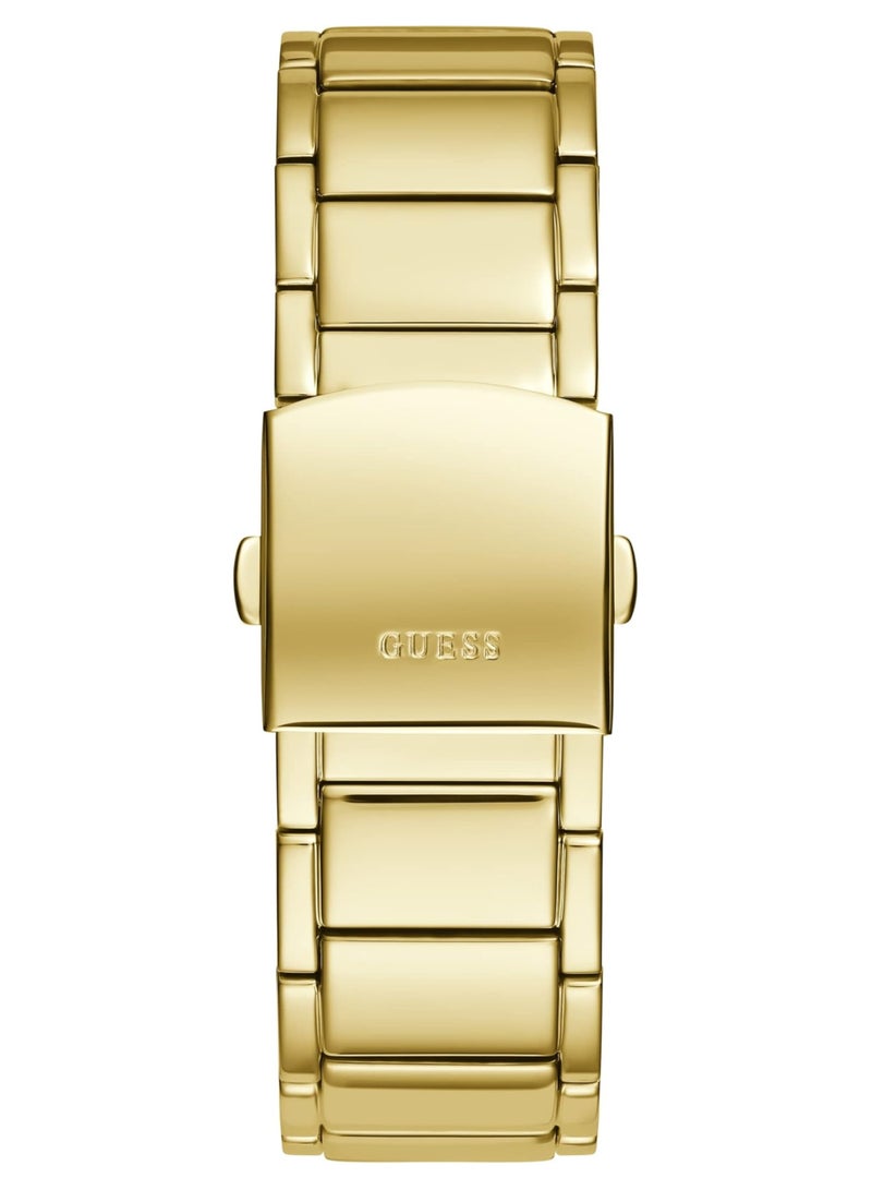 Guess Watch For Men GW0456G1