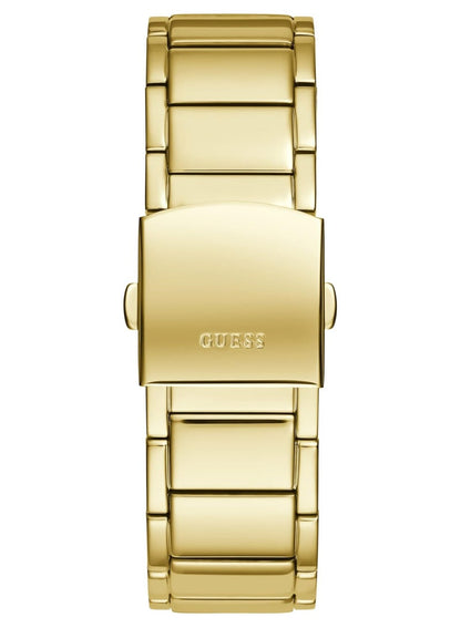 Guess Watch For Men GW0456G1